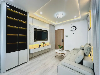 Căn hộ for Rent in Oceanus OC1B, Nha Trang, ₫15,700,000 / mo, photo 6
