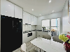 Căn hộ for Rent in Oceanus OC1B, Nha Trang, ₫15,700,000 / mo, photo 8