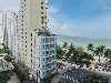 Căn hộ for Rent in Oceanus OC1B, Nha Trang, ₫15,700,000 / mo, photo 9