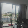 Căn hộ for Rent in Võ Thị Sáu Street, Nha Trang, ₫6,500,000 / mo, photo 1