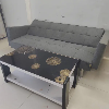 Căn hộ for Rent in Võ Thị Sáu Street, Nha Trang, ₫6,500,000 / mo, photo 3