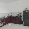 Căn hộ for Rent in Võ Thị Sáu Street, Nha Trang, ₫6,500,000 / mo, photo 4