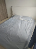 Căn hộ for Rent in Võ Thị Sáu Street, Nha Trang, ₫6,500,000 / mo, photo 5