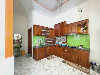 Nhà for Rent in TĐC VCN Phước Long 2, Nha Trang, ₫18,300,000 / mo, photo 1