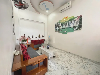 Nhà for Rent in TĐC VCN Phước Long 2, Nha Trang, ₫18,300,000 / mo, photo 2