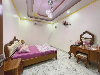 Nhà for Rent in TĐC VCN Phước Long 2, Nha Trang, ₫18,300,000 / mo, photo 4