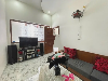 Nhà for Rent in TĐC VCN Phước Long 2, Nha Trang, ₫18,300,000 / mo, photo 5