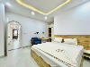 Căn hộ for Rent in Hung Vuong Street, Nha Trang, ₫17,000,000 / mo, photo 1