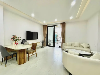 Căn hộ for Rent in Hung Vuong Street, Nha Trang, ₫17,000,000 / mo, photo 2