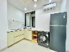 Căn hộ for Rent in Hung Vuong Street, Nha Trang, ₫17,000,000 / mo, photo 3
