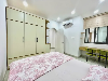 Căn hộ for Rent in Hung Vuong Street, Nha Trang, ₫17,000,000 / mo, photo 4