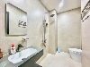 Căn hộ for Rent in Hung Vuong Street, Nha Trang, ₫17,000,000 / mo, photo 5