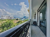 Căn hộ for Rent in Ha Quang 2 Urban Area, Nha Trang, ₫13,100,000 / mo, photo 1