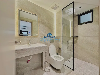 Căn hộ for Rent in Ha Quang 2 Urban Area, Nha Trang, ₫13,100,000 / mo, photo 5