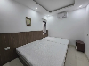 Căn hộ for Rent in Bac Natural Heritage Area Trang, Nha Trang, ₫10,500,000 / mo, photo 1