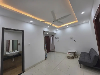 Căn hộ for Rent in Bac Natural Heritage Area Trang, Nha Trang, ₫10,500,000 / mo, photo 2