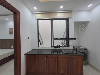 Căn hộ for Rent in Bac Natural Heritage Area Trang, Nha Trang, ₫10,500,000 / mo, photo 3