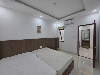 Căn hộ for Rent in Bac Natural Heritage Area Trang, Nha Trang, ₫10,500,000 / mo, photo 4