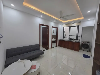 Căn hộ for Rent in Bac Natural Heritage Area Trang, Nha Trang, ₫10,500,000 / mo, photo 5
