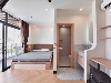 Căn hộ for Rent in Hòn Chồng, Hòn Chồng, Nha Trang, ₫11,800,000 / mo, photo 1