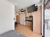 Căn hộ for Rent in Hòn Chồng, Hòn Chồng, Nha Trang, ₫11,800,000 / mo, photo 2