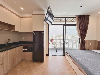 Căn hộ for Rent in Hòn Chồng, Hòn Chồng, Nha Trang, ₫11,800,000 / mo, photo 3