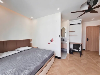 Căn hộ for Rent in Hòn Chồng, Hòn Chồng, Nha Trang, ₫11,800,000 / mo, photo 4