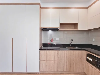 Căn hộ for Rent in Hòn Chồng, Hòn Chồng, Nha Trang, ₫11,800,000 / mo, photo 5