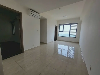Căn hộ for Rent in Centana Thu Thiem, Mai Chi Tho Street, An Phu Ward, District 2, An Phú, Quận 2, ₫13,100,000 / mo, photo 1
