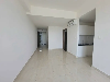 Căn hộ for Rent in Centana Thu Thiem, Mai Chi Tho Street, An Phu Ward, District 2, An Phú, Quận 2, ₫13,100,000 / mo, photo 2