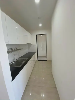 Căn hộ for Rent in Centana Thu Thiem, Mai Chi Tho Street, An Phu Ward, District 2, An Phú, Quận 2, ₫13,100,000 / mo, photo 3