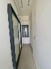 Căn hộ for Rent in Centana Thu Thiem, Mai Chi Tho Street, An Phu Ward, District 2, An Phú, Quận 2, ₫13,100,000 / mo, photo 4