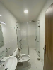 Căn hộ for Rent in Centana Thu Thiem, Mai Chi Tho Street, An Phu Ward, District 2, An Phú, Quận 2, ₫13,100,000 / mo, photo 5