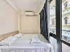 Căn hộ for Rent in Hung Vuong, Nha Trang, ₫10,500,000 / mo, photo 1