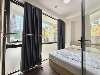 Căn hộ for Rent in Hung Vuong, Nha Trang, ₫10,500,000 / mo, photo 2