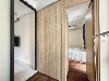 Căn hộ for Rent in Hung Vuong, Nha Trang, ₫10,500,000 / mo, photo 3