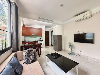 Căn hộ for Rent in Hung Vuong, Nha Trang, ₫10,500,000 / mo, photo 4