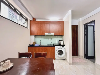 Căn hộ for Rent in Hung Vuong, Nha Trang, ₫10,500,000 / mo, photo 5