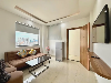 Căn hộ for Rent in Hoang Dieu, Nha Trang, ₫9,200,000 / mo, photo 1