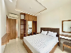 Căn hộ for Rent in Hoang Dieu, Nha Trang, ₫9,200,000 / mo, photo 2