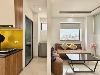 Căn hộ for Rent in Hoang Dieu, Nha Trang, ₫9,200,000 / mo, photo 3