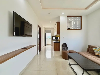 Căn hộ for Rent in Hoang Dieu, Nha Trang, ₫9,200,000 / mo, photo 4