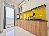 Căn hộ for Rent in Hoang Dieu, Nha Trang, ₫9,200,000 / mo, photo 5