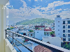 Căn hộ for Rent in Cao Văn Bé, Nha Trang, ₫10,500,000 / mo, photo 1
