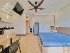 Căn hộ for Rent in Cao Văn Bé, Nha Trang, ₫10,500,000 / mo, photo 2
