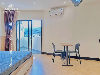 Căn hộ for Rent in Cao Văn Bé, Nha Trang, ₫10,500,000 / mo, photo 3