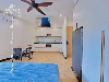 Căn hộ for Rent in Cao Văn Bé, Nha Trang, ₫10,500,000 / mo, photo 4