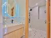 Căn hộ for Rent in Cao Văn Bé, Nha Trang, ₫10,500,000 / mo, photo 5