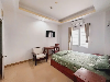 Căn hộ for Rent in Nguyen Thien Thuat, Nha Trang, ₫9,200,000 / mo, photo 1