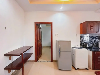 Căn hộ for Rent in Nguyen Thien Thuat, Nha Trang, ₫9,200,000 / mo, photo 2